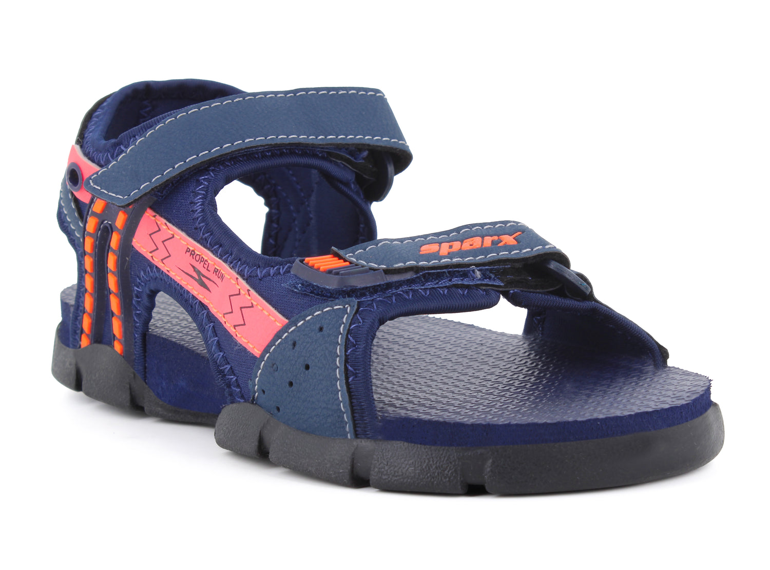 SPARX Sandals for Kids SS 126