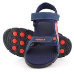 SPARX Sandals for Kids SS 126