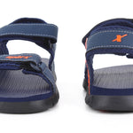 SPARX Sandals for Kids SS 126