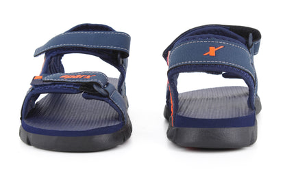 SPARX Sandals for Kids SS 126