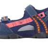 SPARX Sandals for Kids SS 126