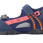 SPARX Sandals for Kids SS 126