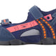 SPARX Sandals for Kids SS 126