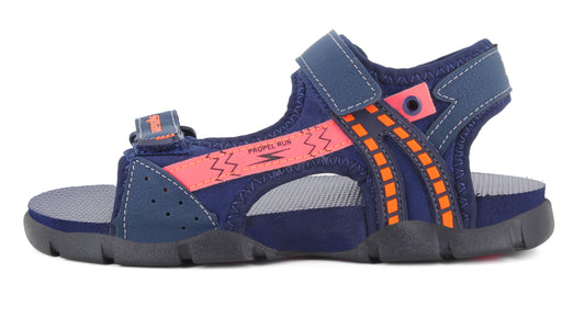 SPARX Sandals for Kids SS 126