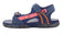 SPARX Sandals for Kids SS 126