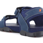 SPARX Sandals for Kids SS 126