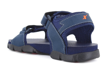 SPARX Sandals for Kids SS 126
