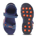 SPARX Sandals for Kids SS 126