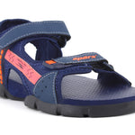 SPARX Sandals for Kids SS 126