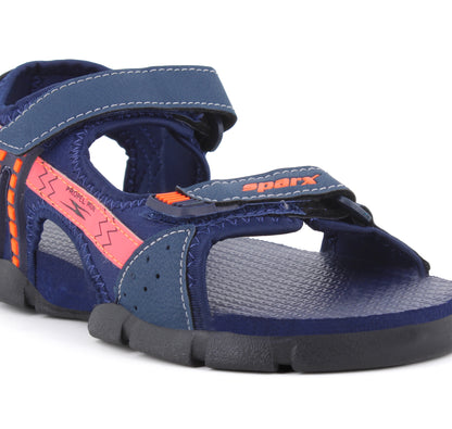 SPARX Sandals for Kids SS 126