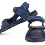 SPARX Sandals for Kids SS 126