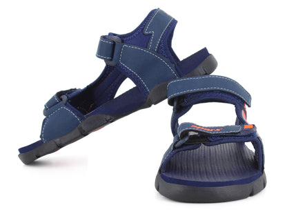 SPARX Sandals for Kids SS 126