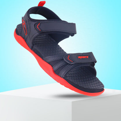 Sandals for Men SS 131