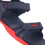 Sandals for Men SS 131