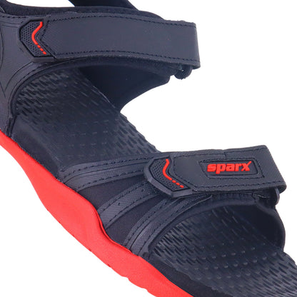 Sandals for Men SS 131