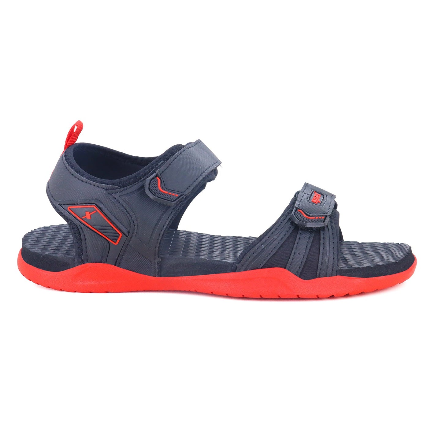 Sandals for Men SS 131