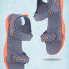 SPARX Sandals for men SS 131
