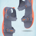 SPARX Sandals for men SS 131