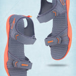 SPARX Sandals for men SS 131