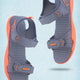 SPARX Sandals for men SS 131