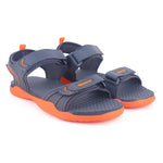 SPARX Sandals for men SS 131