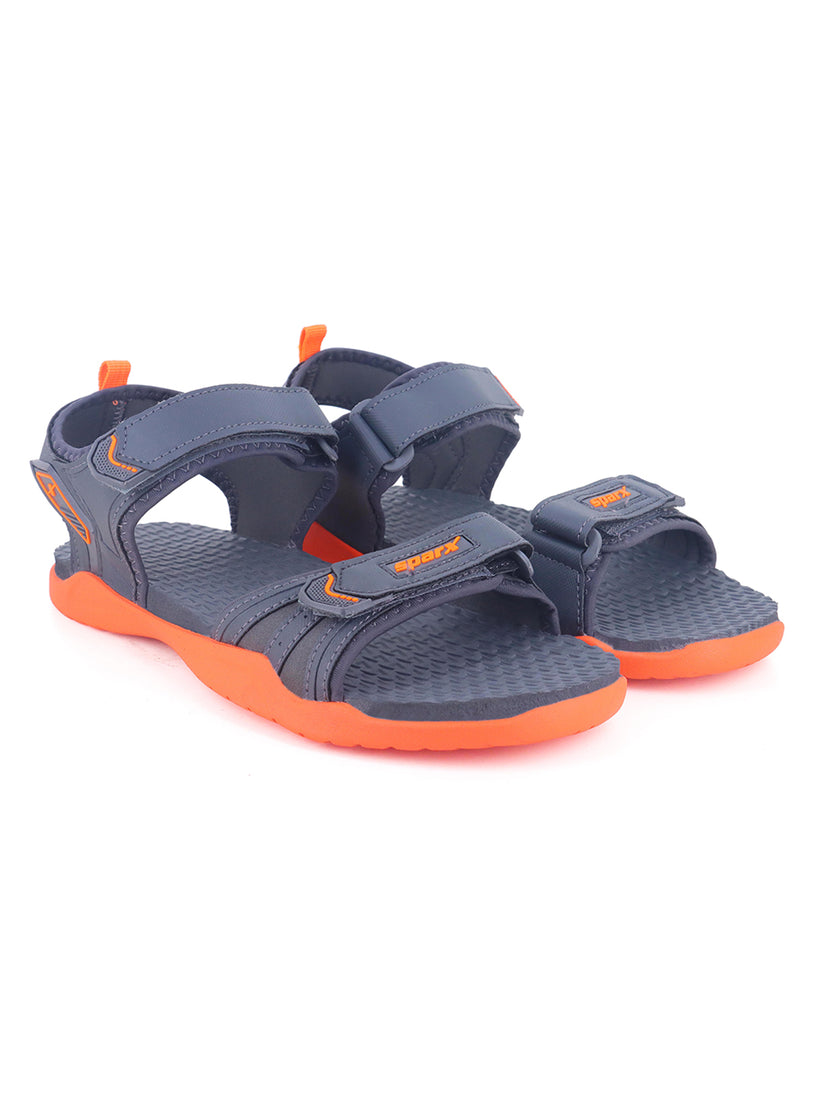Relaxo SS0131G-DGNO footwear product image