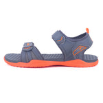 SPARX Sandals for men SS 131
