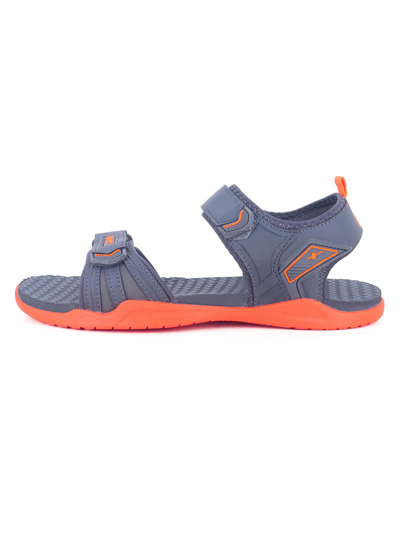Relaxo SS0131G-DGNO footwear product image