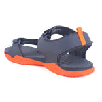 SPARX Sandals for men SS 131