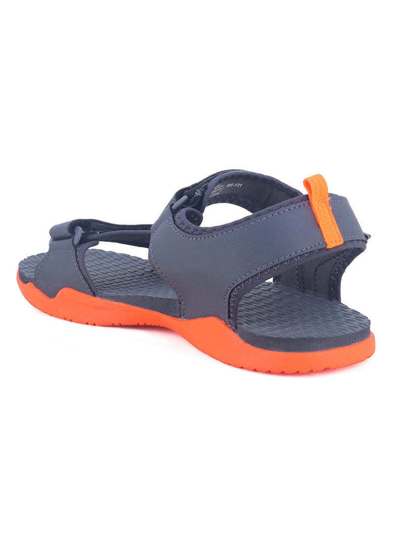 Relaxo SS0131G-DGNO footwear product image