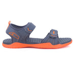 SPARX Sandals for men SS 131