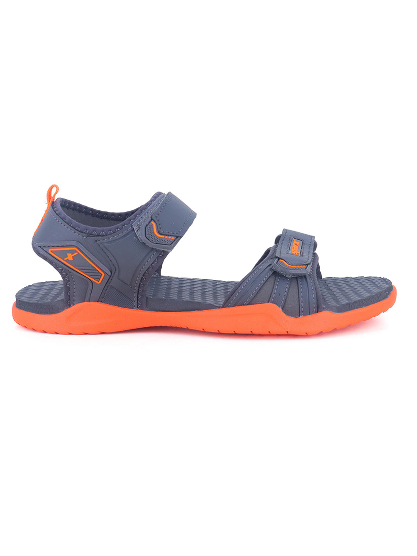 Relaxo SS0131G-DGNO footwear product image