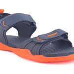 SPARX Sandals for men SS 131