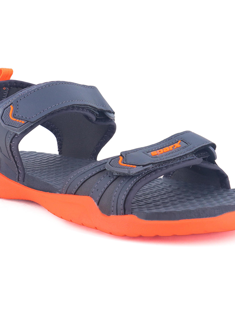 Relaxo SS0131G-DGNO footwear product image