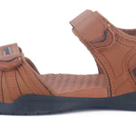 Sandals for Men SS 131