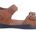 Sandals for Men SS 131