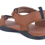 Sandals for Men SS 131