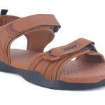 Sandals for Men SS 131