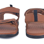 Sandals for Men SS 131