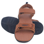 Sandals for Men SS 131