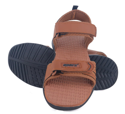 Sandals for Men SS 131
