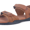 Sandals for Men SS 131