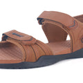 Sandals for Men SS 131