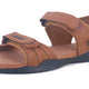 Sandals for Men SS 131