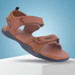 Sandals for Men SS 131