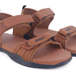Sandals for Men SS 131