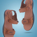 Sandals for Men SS 131