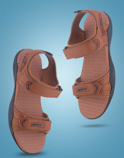 Sandals for Men SS 131