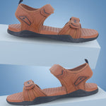 Sandals for Men SS 131