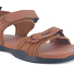 Sandals for Men SS 131